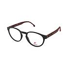 Carrera 8886 OIT