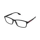 Prada Lifestyle PS 04MV 1BO1O1