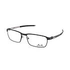 Oakley Tincup OX3184 318401