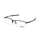 Oakley Barrelhouse 0,5 OX3174 317401