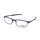 Oakley Steel Plate OX3222 322203