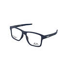 Oakley Chamfer Squared OX8143 814304