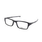 Oakley OX8039 803901