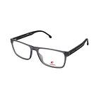 Carrera 8885 R6S
