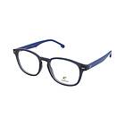 Carrera 2043T PJP
