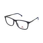 Carrera 2045T PJP