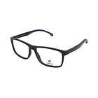 Carrera 2046T D51