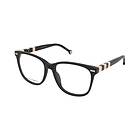 Carolina Herrera CH 0050 3H2