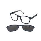 Carrera CA8062/CS 4NZ/M9