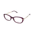 Marc Jacobs 669/G LHF