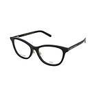 Marc Jacobs 663/G 807