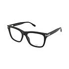 Marc Jacobs MJ 1084 807