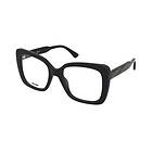 Moschino MOS614 807
