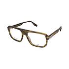 Marc Jacobs 682 145