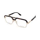 Marc Jacobs 677 06J