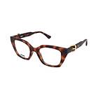 Moschino MOS617 05L