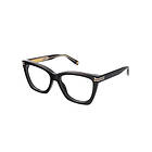 Marc Jacobs MJ 1014 807