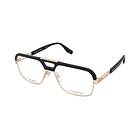 Marc Jacobs 677 RHL