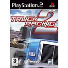 Truck Racing 2 (PS2)