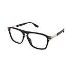 Marc Jacobs 679 807