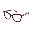 Moschino Love MOL593 HT8