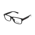 Ralph Lauren Polo PH2237U 5523