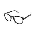 David Beckham DB 1122 08A