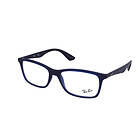 Ray-Ban RX7047 5450