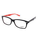 Ray-Ban RX5228 2479