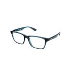 Ray-Ban RX7025 5719
