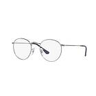 Ray-Ban RX3447V 2502