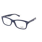 Ray-Ban RX5228 5583