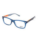 Ray-Ban RX5228 5547