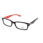 Ray-Ban RX5206 2479