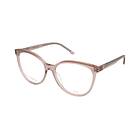 Pierre Cardin P.C. 8516 K3W