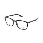 Ray-Ban RX7199  