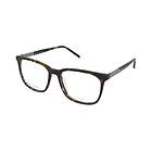Pierre Cardin P.C. 6253 086