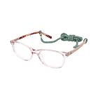 Missoni MMI 0008 35J