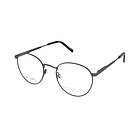 Pierre Cardin P.C. 6890 SVK