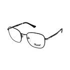 Persol PO2497V 1078