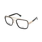 Dsquared2 D2 0064 RHL