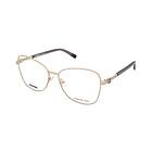 Missoni MIS 0144 J5G