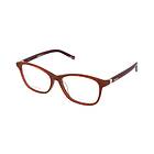 Missoni MIS 0020 SR8