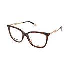 Missoni MIS 0125/G MAP