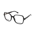 Dsquared2 D2 0081 086