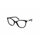 Moschino MOL574 807