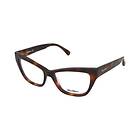 MAX Mara MM5053 052