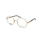 Moschino MOL567 000