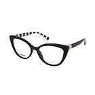 Moschino MOL500 807