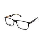 Caterpillar CTO 3020 104